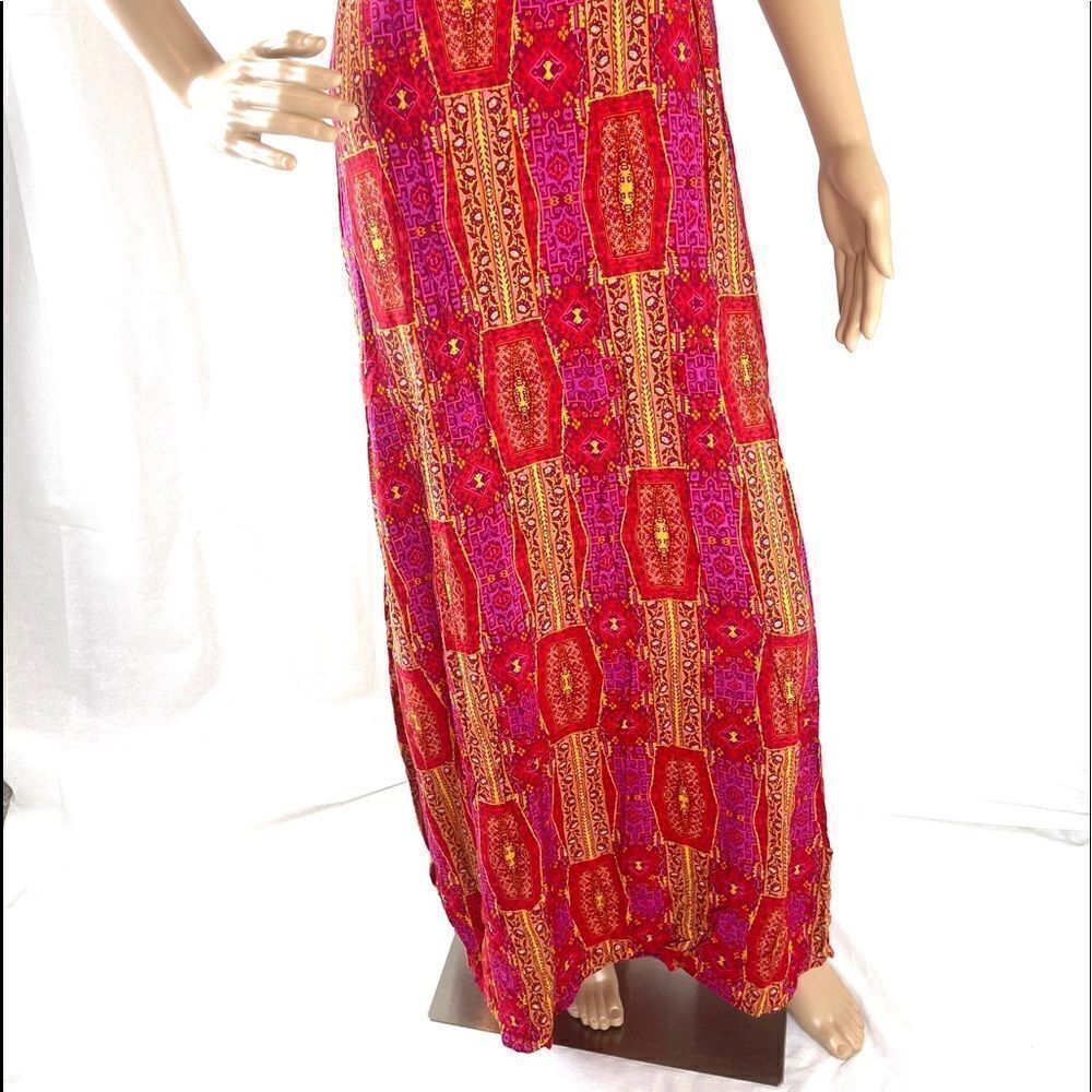 Maxi dress ✨ - Picture 4 of 12